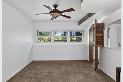 1901 Bloom Court, Hugo, MN 55038 - Photo 72