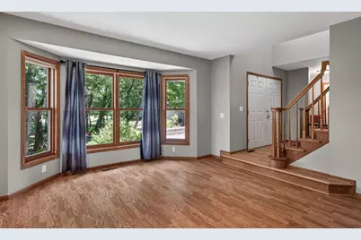 1901 Bloom Court, Hugo, MN 55038 - Photo 28