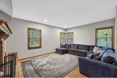 1901 Bloom Court, Hugo, MN 55038 - Photo 44