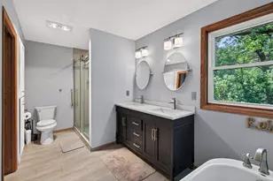 1901 Bloom Ct, Hugo, MN 55038 - Photo 46