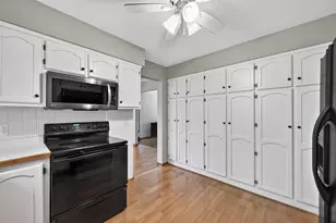 1901 Bloom Ct, Hugo, MN 55038 - Photo 32