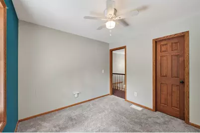 1901 Bloom Court, Hugo, MN 55038 - Photo 56