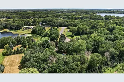 1901 Bloom Court, Hugo, MN 55038 - Photo 104