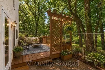 1901 Bloom Court, Hugo, MN 55038 - Photo 14