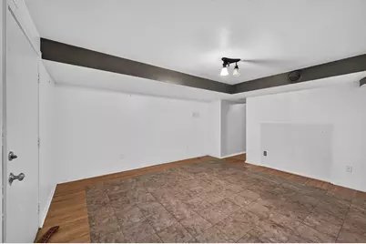 1901 Bloom Court, Hugo, MN 55038 - Photo 50