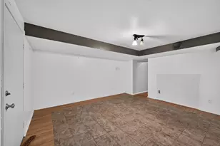 1901 Bloom Ct, Hugo, MN 55038 - Photo 50