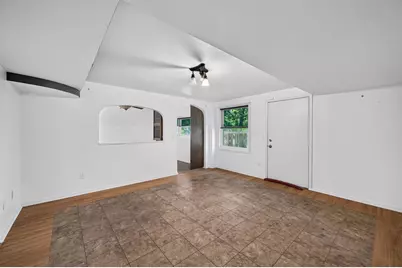 1901 Bloom Court, Hugo, MN 55038 - Photo 66