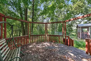 1901 Bloom Ct, Hugo, MN 55038 - Photo 62