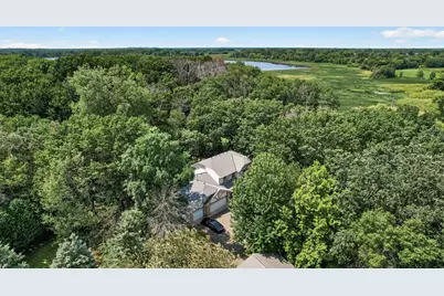 1901 Bloom Court, Hugo, MN 55038 - Photo 102