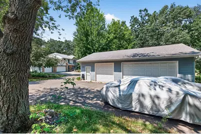 1901 Bloom Court, Hugo, MN 55038 - Photo 98