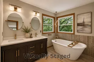 1901 Bloom Ct, Hugo, MN 55038 - Photo 18