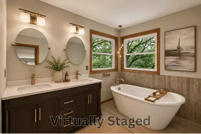 1901 Bloom Court, Hugo, MN 55038 - Photo 16