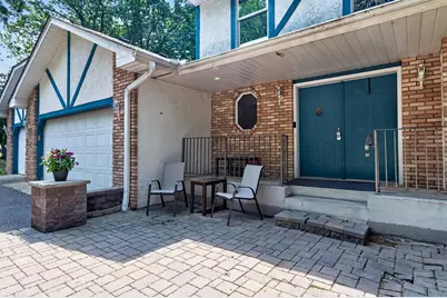 1901 Bloom Court, Hugo, MN 55038 - Photo 24