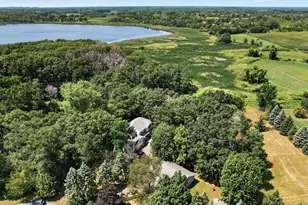1901 Bloom Ct, Hugo, MN 55038 - Photo 66