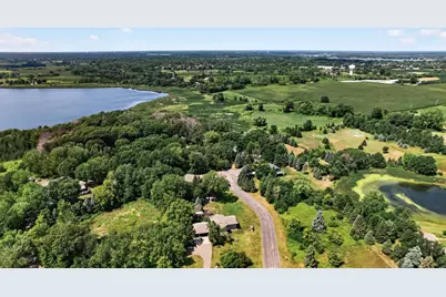 1901 Bloom Court, Hugo, MN 55038 - Photo 114