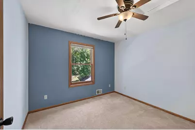 1901 Bloom Court, Hugo, MN 55038 - Photo 50
