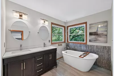 1901 Bloom Court, Hugo, MN 55038 - Photo 62