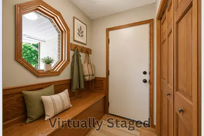 1901 Bloom Court, Hugo, MN 55038 - Photo 12