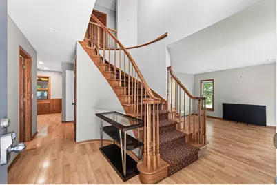 1901 Bloom Court, Hugo, MN 55038 - Photo 24