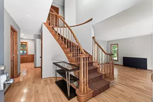 1901 Bloom Ct, Hugo, MN 55038 - Photo 24