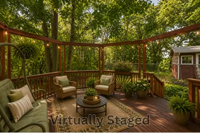 1901 Bloom Court, Hugo, MN 55038 - Photo 4