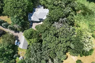 1901 Bloom Ct, Hugo, MN 55038 - Photo 4