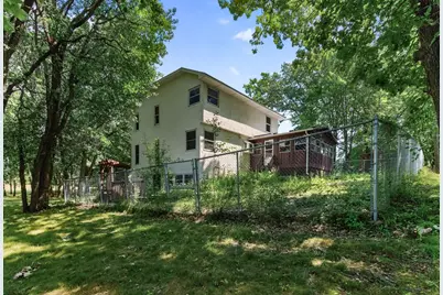 1901 Bloom Court, Hugo, MN 55038 - Photo 94