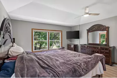 1901 Bloom Court, Hugo, MN 55038 - Photo 60