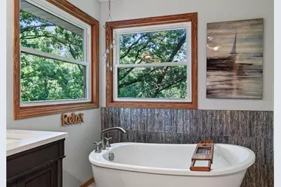 1901 Bloom Court, Hugo, MN 55038 - Photo 48