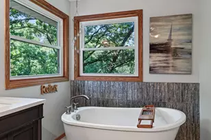 1901 Bloom Ct, Hugo, MN 55038 - Photo 48