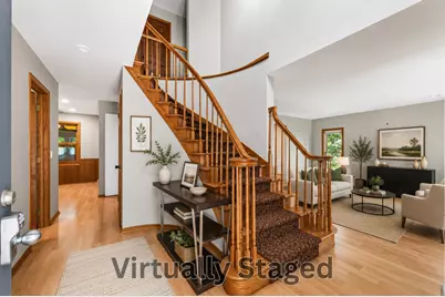 1901 Bloom Court, Hugo, MN 55038 - Photo 6