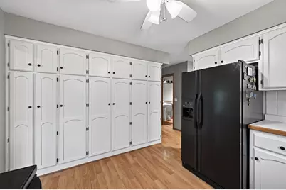 1901 Bloom Court, Hugo, MN 55038 - Photo 40