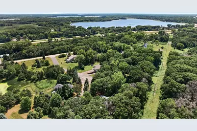 1901 Bloom Court, Hugo, MN 55038 - Photo 110