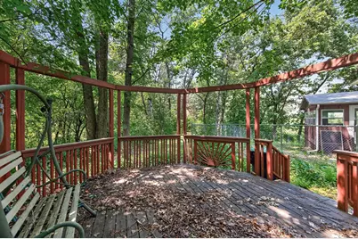 1901 Bloom Court, Hugo, MN 55038 - Photo 92
