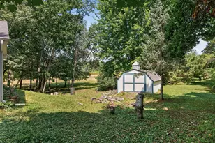 1901 Bloom Ct, Hugo, MN 55038 - Photo 64