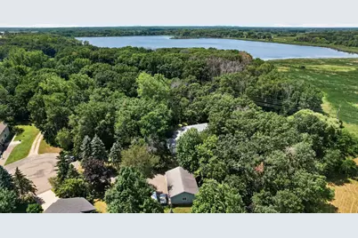 1901 Bloom Court, Hugo, MN 55038 - Photo 108