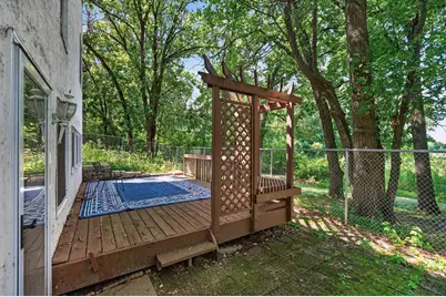1901 Bloom Court, Hugo, MN 55038 - Photo 84