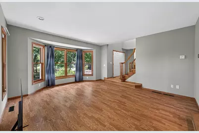 1901 Bloom Court, Hugo, MN 55038 - Photo 32