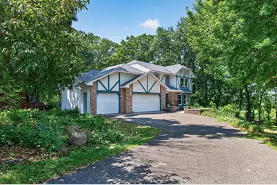 1901 Bloom Court, Hugo, MN 55038 - Photo 2