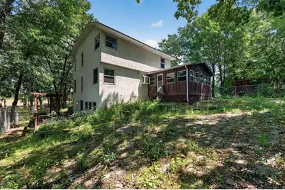 1901 Bloom Court, Hugo, MN 55038 - Photo 88