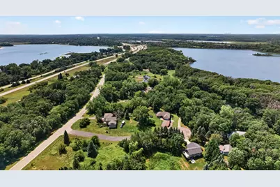 1901 Bloom Court, Hugo, MN 55038 - Photo 112