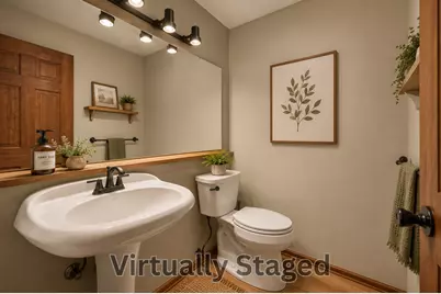 1901 Bloom Court, Hugo, MN 55038 - Photo 16