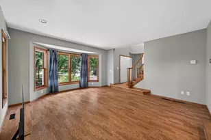 1901 Bloom Ct, Hugo, MN 55038 - Photo 28