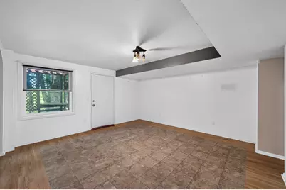 1901 Bloom Court, Hugo, MN 55038 - Photo 68