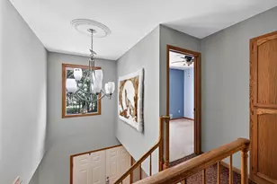 1901 Bloom Ct, Hugo, MN 55038 - Photo 38