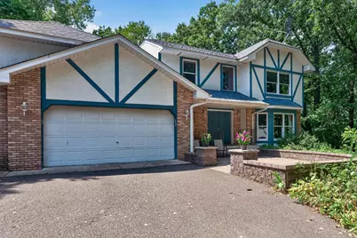 1901 Bloom Court, Hugo, MN 55038 - Photo 22