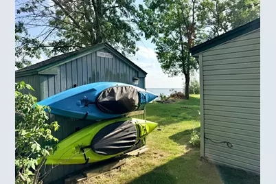 37291 State Highway 18, Aitkin, MN 56431 - Photo 2