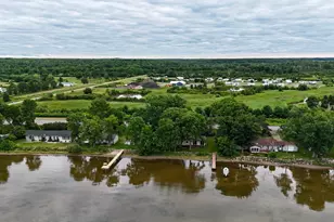 37291 State Hwy 18, Aitkin, MN 56431 - Photo 20