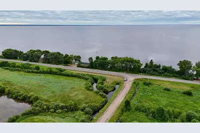 37291 State Highway 18, Aitkin, MN 56431 - Photo 18