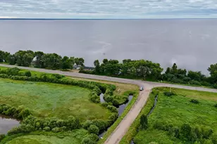 37291 State Hwy 18, Aitkin, MN 56431 - Photo 18